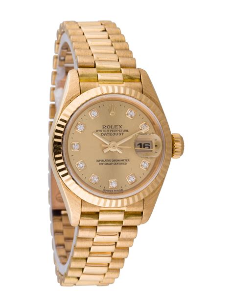 rolex oyster perpetual datejust price lady|oyster perpetual datejust 31mm price.